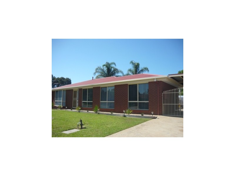 4 Cedar Court, Thurgoona NSW 2640