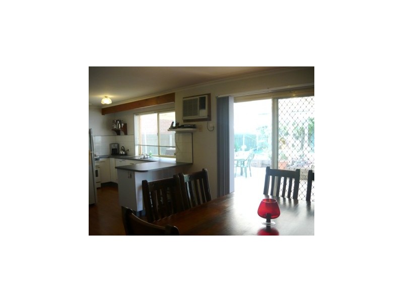 4 Cedar Court, Thurgoona NSW 2640