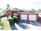 666 Centaur Rd, Lavington NSW 2641