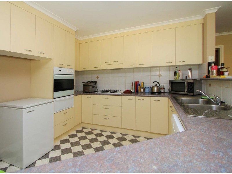 666 Centaur Rd, Lavington NSW 2641