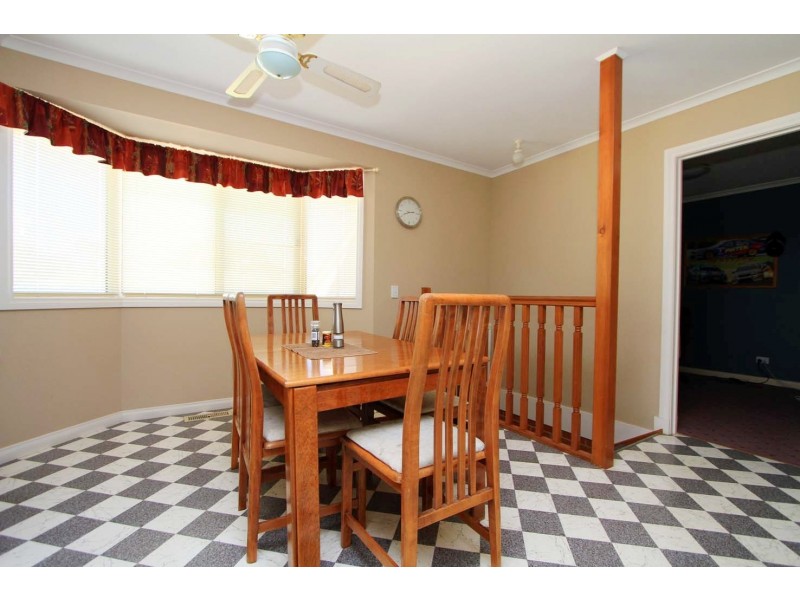 666 Centaur Rd, Lavington NSW 2641