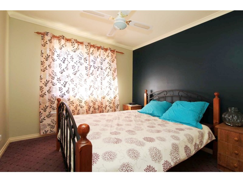 666 Centaur Rd, Lavington NSW 2641