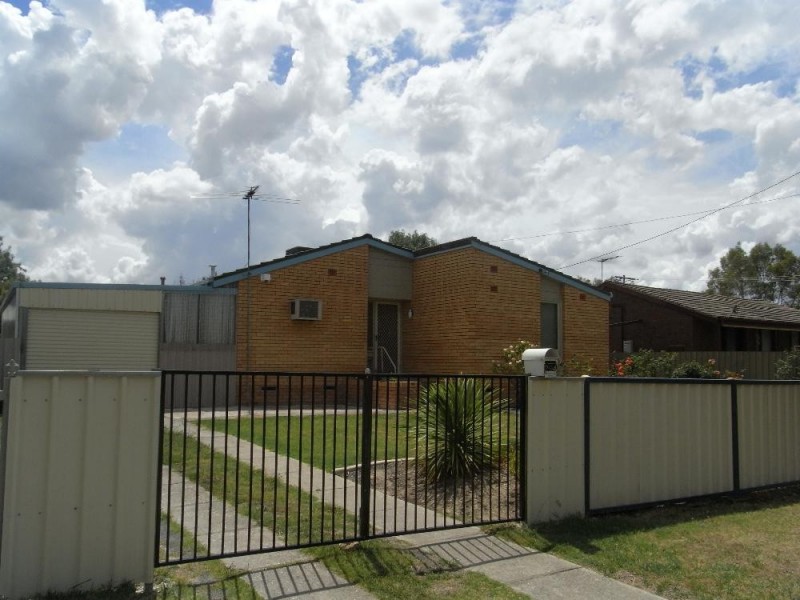 294 Balston Street, Lavington NSW 2641