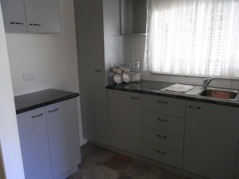 294 Balston Street, Lavington NSW 2641