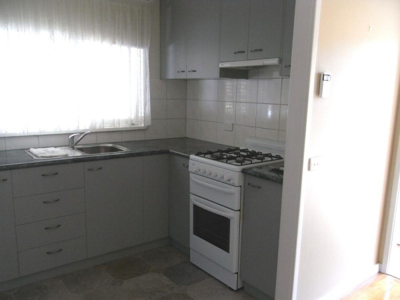 294 Balston Street, Lavington NSW 2641