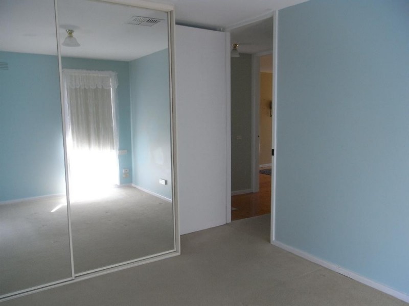 294 Balston Street, Lavington NSW 2641