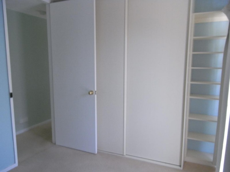 294 Balston Street, Lavington NSW 2641