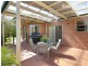 11 Doulton Drive, West Albury NSW 2640