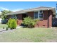 571 Logan Road, Albury NSW 2640