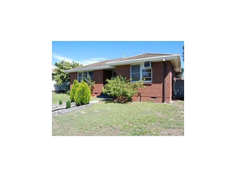 571 Logan Road, Albury NSW 2640