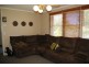 571 Logan Road, Albury NSW 2640