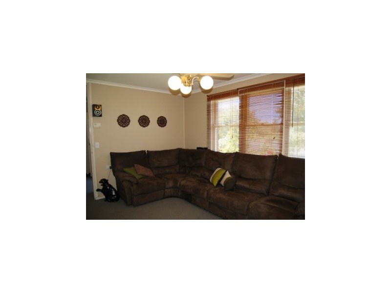 571 Logan Road, Albury NSW 2640