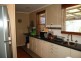 571 Logan Road, Albury NSW 2640