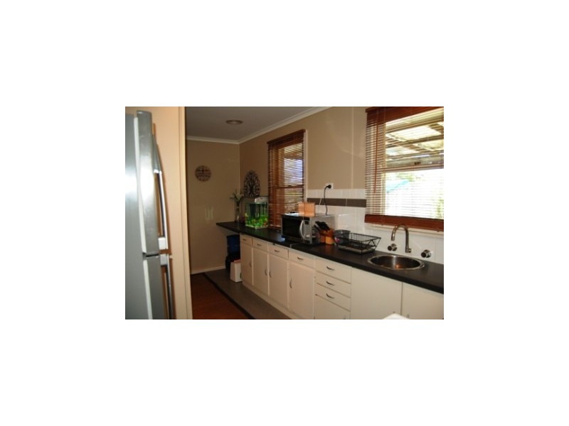 571 Logan Road, Albury NSW 2640