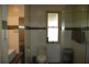 571 Logan Road, Albury NSW 2640