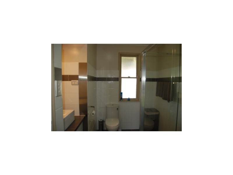 571 Logan Road, Albury NSW 2640