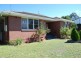 571 Logan Road, Albury NSW 2640