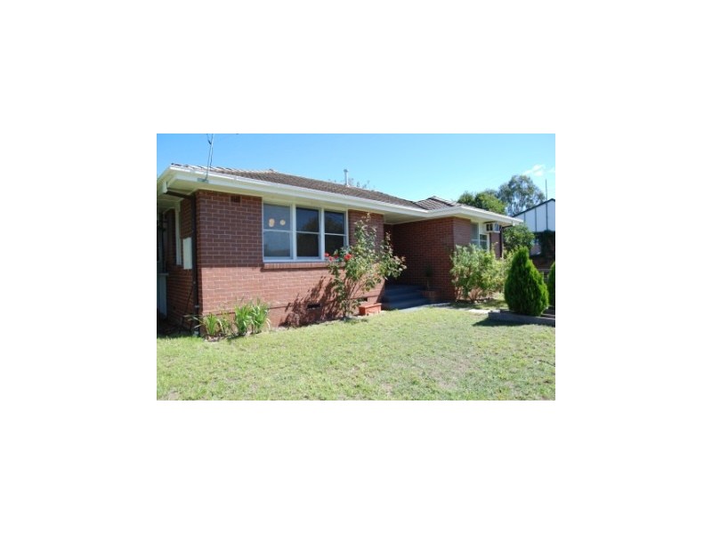 571 Logan Road, Albury NSW 2640