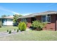 571 Logan Road, Albury NSW 2640