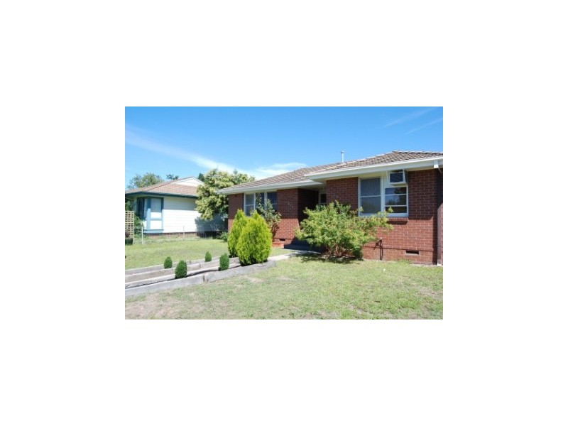 571 Logan Road, Albury NSW 2640