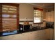 571 Logan Road, Albury NSW 2640
