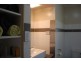 571 Logan Road, Albury NSW 2640