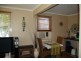 571 Logan Road, Albury NSW 2640