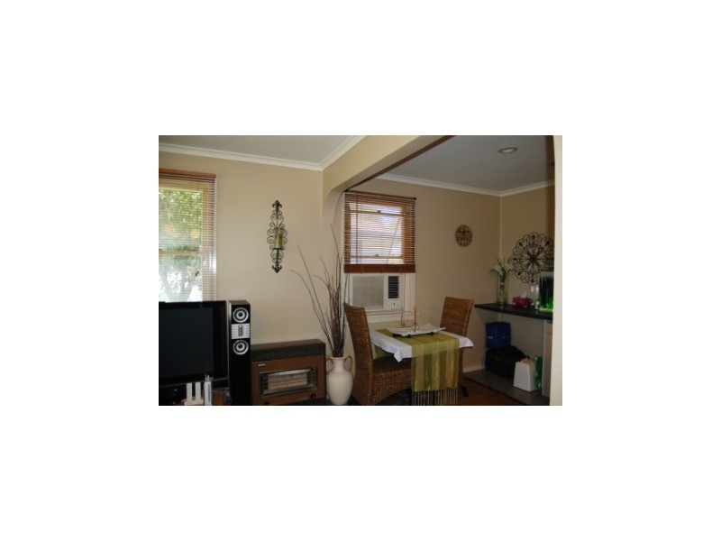 571 Logan Road, Albury NSW 2640