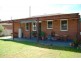 571 Logan Road, Albury NSW 2640