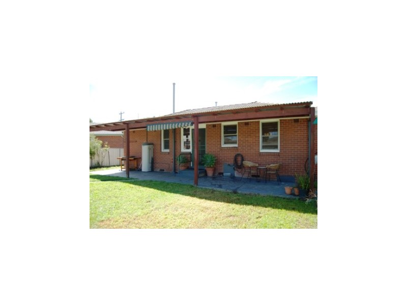 571 Logan Road, Albury NSW 2640