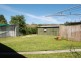 571 Logan Road, Albury NSW 2640