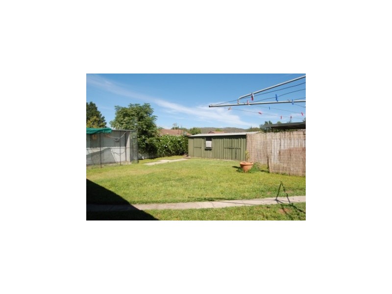 571 Logan Road, Albury NSW 2640