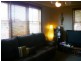 571 Logan Road, Albury NSW 2640