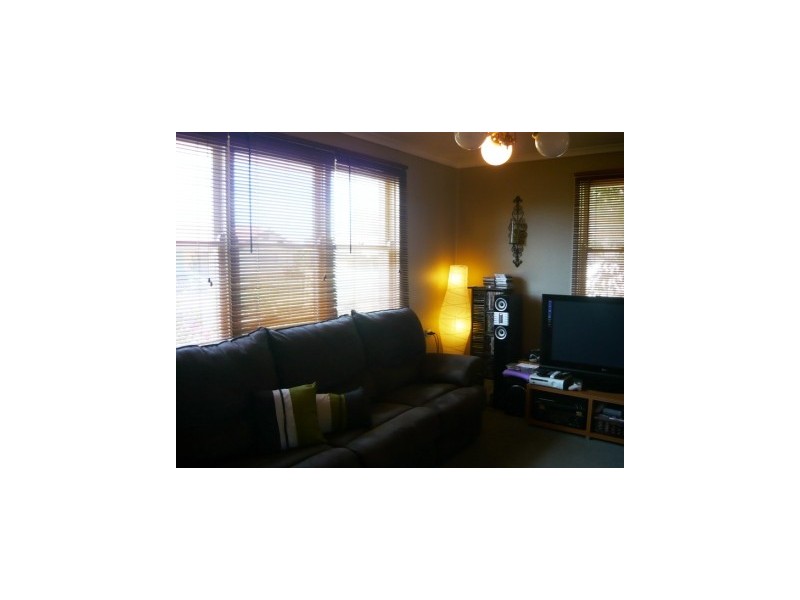 571 Logan Road, Albury NSW 2640