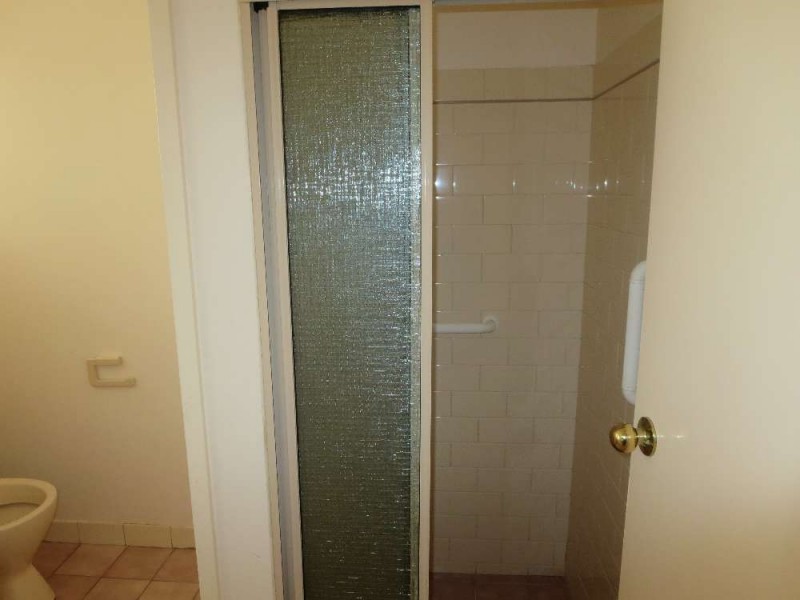 1/3 Amalfi Drive, Lavington NSW 2641