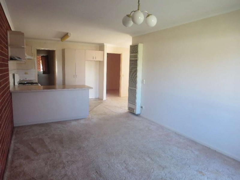 1/3 Amalfi Drive, Lavington NSW 2641