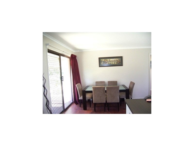 12 Julie Place, Lavington NSW 2641