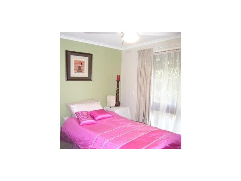 12 Julie Place, Lavington NSW 2641