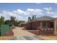 2/16 Kennedy Street, Howlong NSW 2643