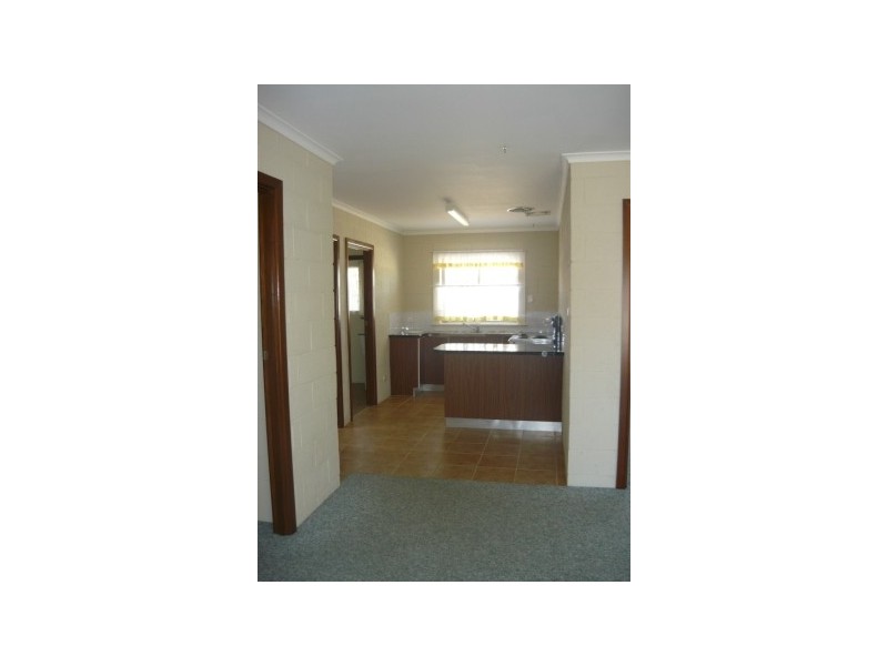 3/622 Prune Street, Lavington NSW 2641