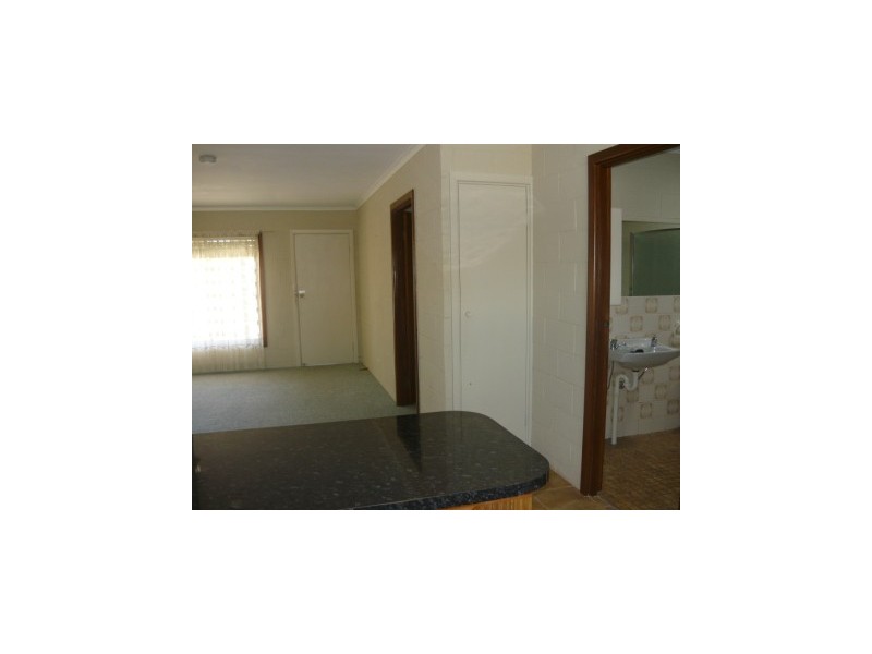 3/622 Prune Street, Lavington NSW 2641