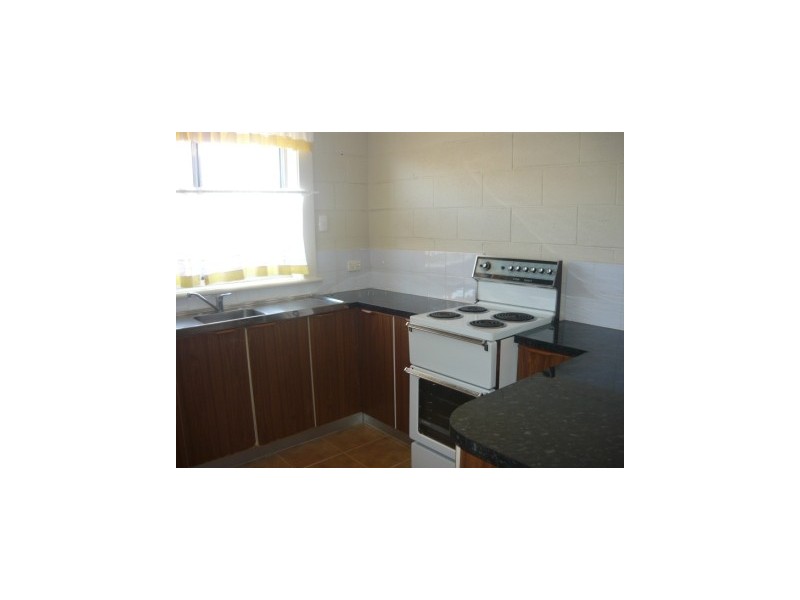 3/622 Prune Street, Lavington NSW 2641