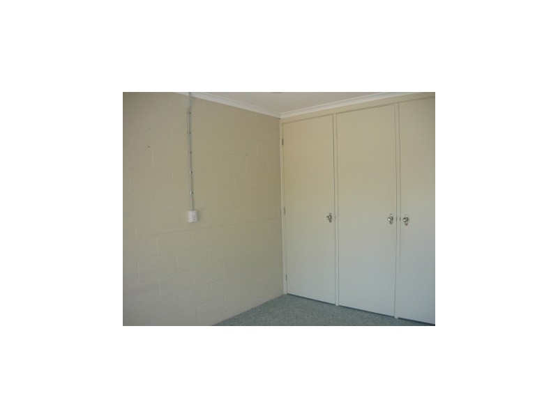 3/622 Prune Street, Lavington NSW 2641