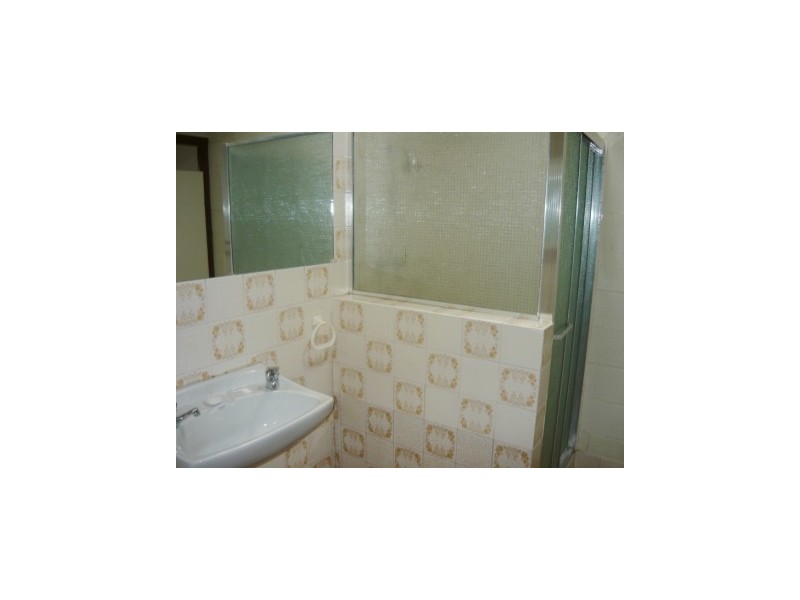 3/622 Prune Street, Lavington NSW 2641