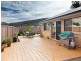 23 Kurrajong Crescent, West Albury NSW 2640