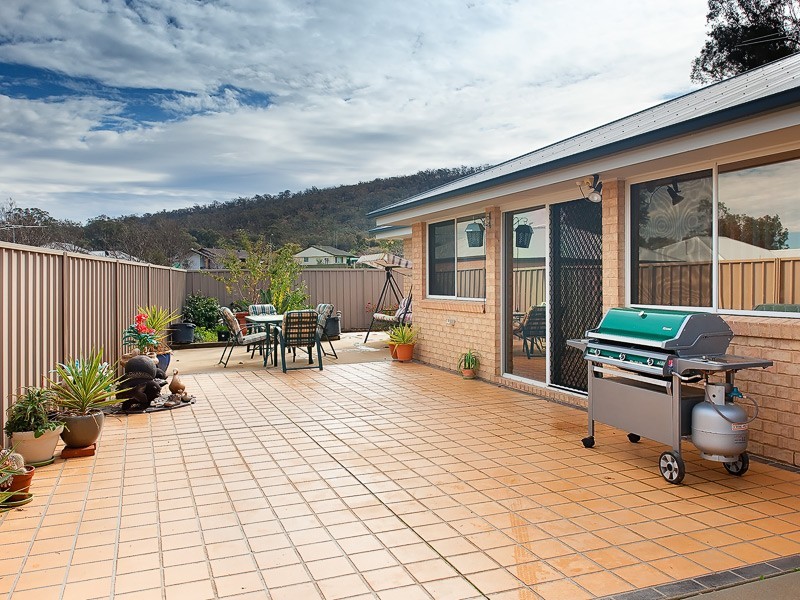 23 Kurrajong Crescent, West Albury NSW 2640