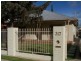 317 Union Road, North Albury NSW 2640