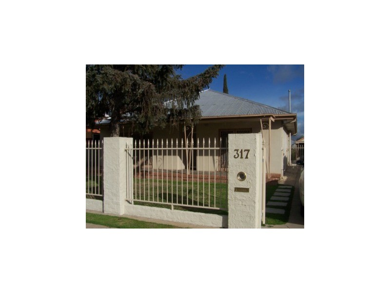 317 Union Road, North Albury NSW 2640