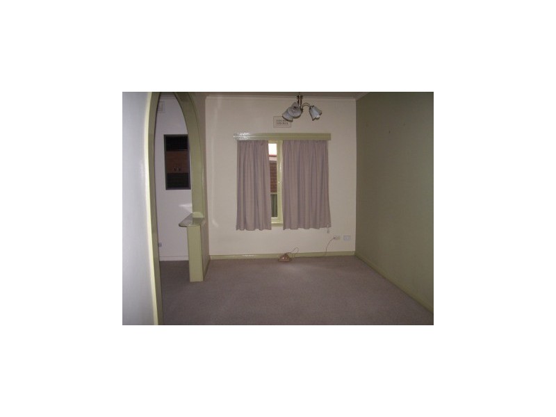 317 Union Road, North Albury NSW 2640