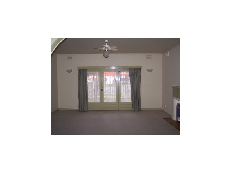 317 Union Road, North Albury NSW 2640